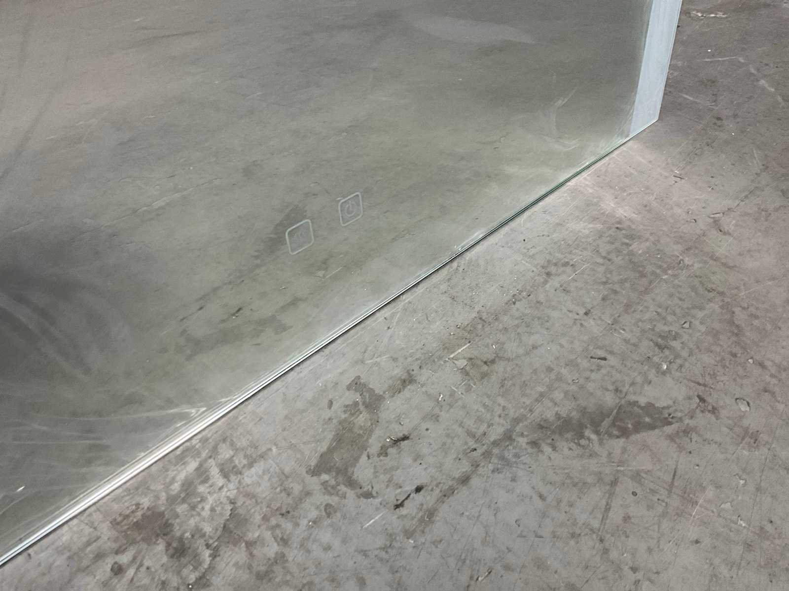 Primabad SPECH800 Spiegel 80 x 75