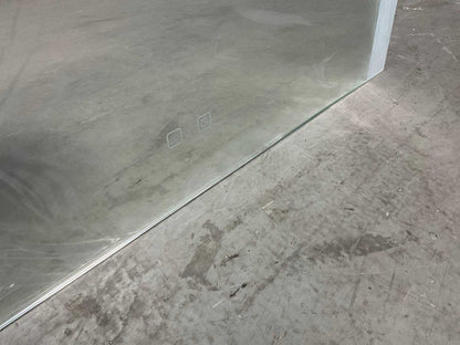 Primabad SPECH800 Spiegel 80 x 75