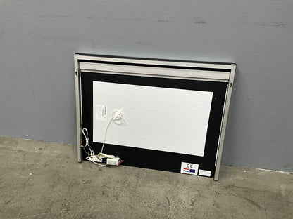 Primabad SPA 915 Spiegel 90 x 70 cm