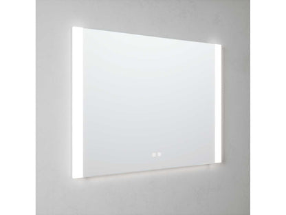 Primabad SPECH 1600 Spiegel 160 x 75 cm