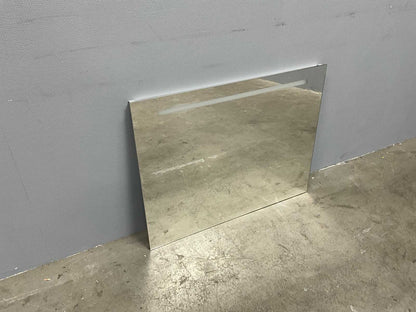 Primabad SPA 915 Spiegel 90 x 70 cm