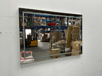 Primabad SPAL 1050 Spiegel 105 x 70 cm