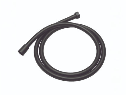 Qisani Flow anti-twist doucheslang