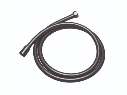 Qisani Flow anti-twist doucheslang