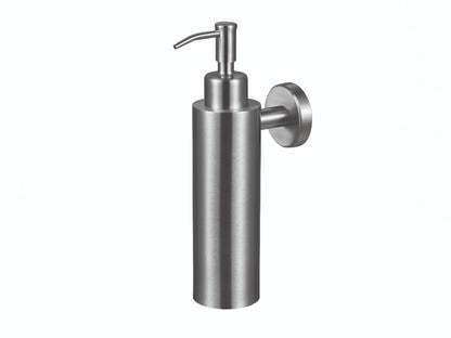 Qisani Flow zeepdispenser