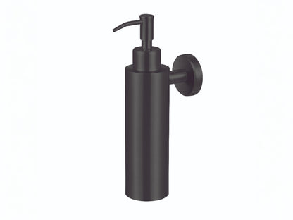 Qisani Flow zeepdispenser