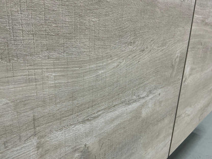 Badmeubelset Oak