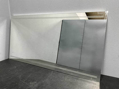 Primabad SPLD 1400 Spiegel 140 x 70 cm