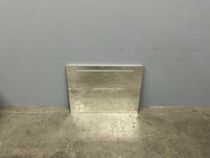 Primabad SPA 915 Spiegel 90 x 70 cm