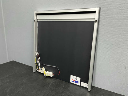 Primabad SPA 715 Spiegel 70 x 70 cm