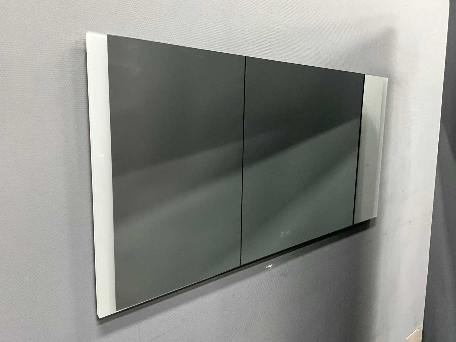 Primabad SPECH 1600 Spiegel 160 x 75 cm