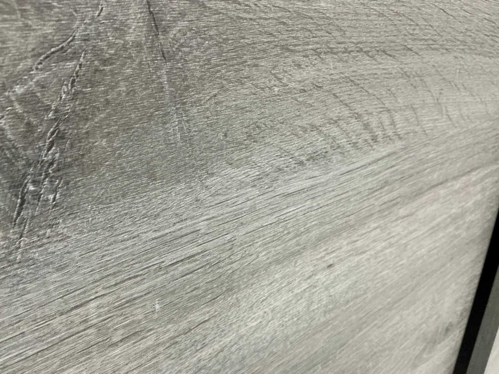 Badmeubelset Romantic Oak Fineer