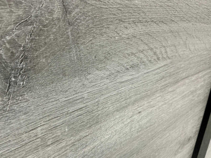 Badmeubelset Romantic Oak Fineer