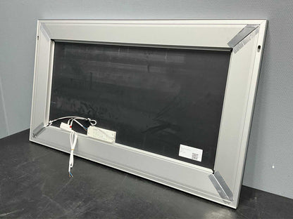 Primabad SPAL 1200 Spiegel 120 x 70 cm