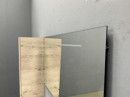 Badmeubelset Greige Oak