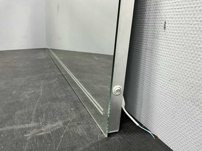 Primabad SPLD 1300 Spiegel 130 x 70 cm
