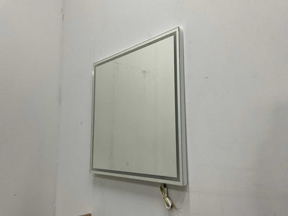 Primabad - SPTA 700 - Spiegel 70 x 70 cm