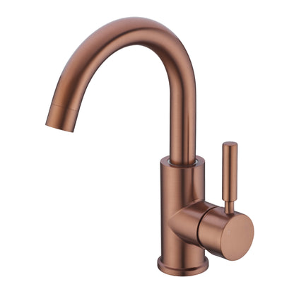 Wastafelkraan Bologna