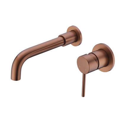 Wastafelkraan Venezia