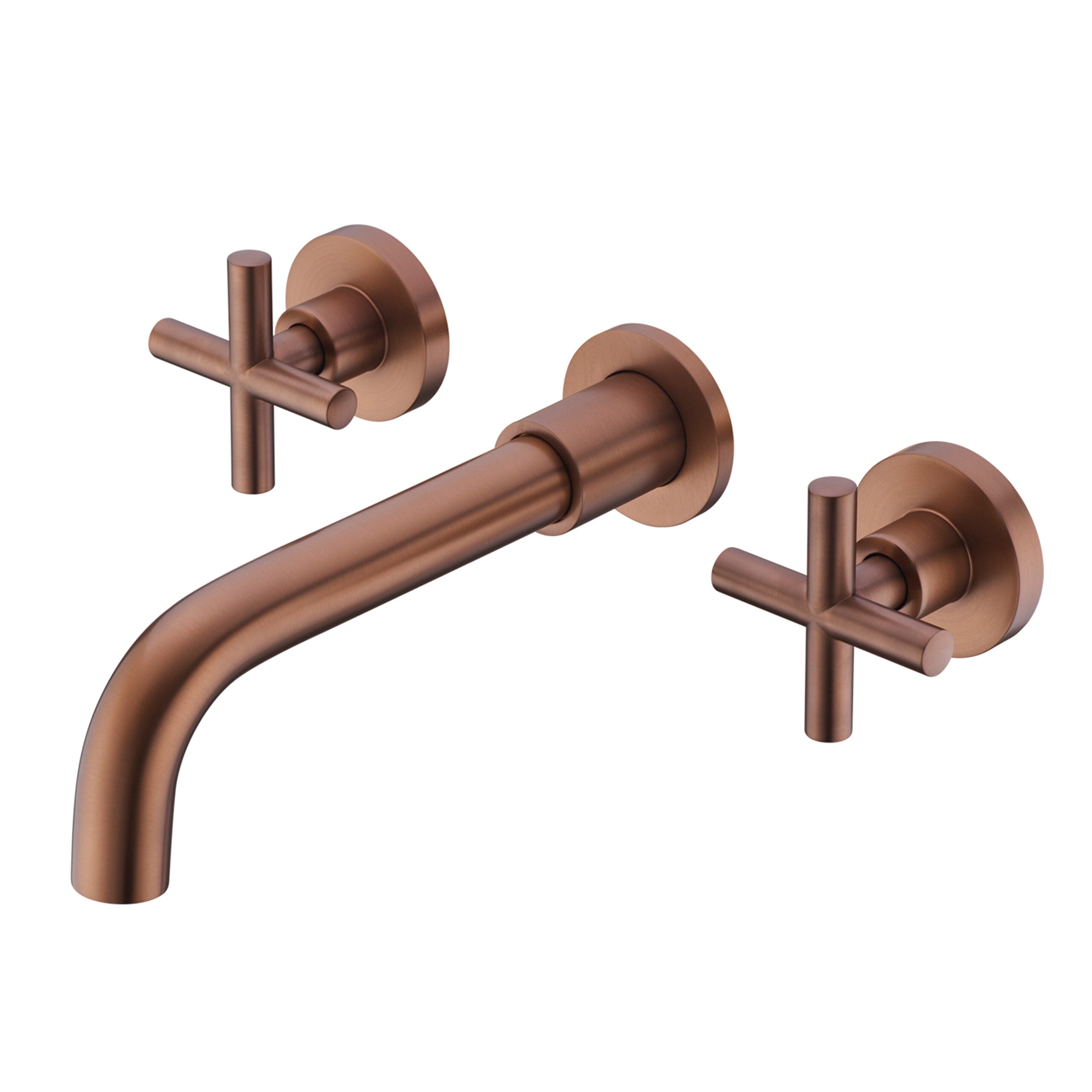 Wastafelkraan Messina