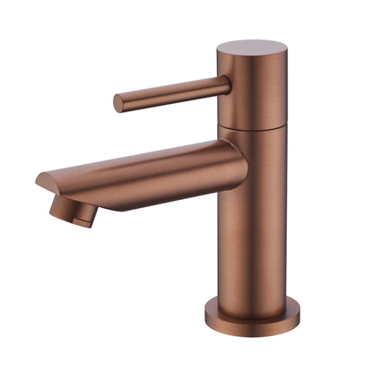 Fonteinkraan Bergamo