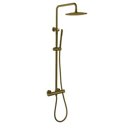 Regendouche Set Verona