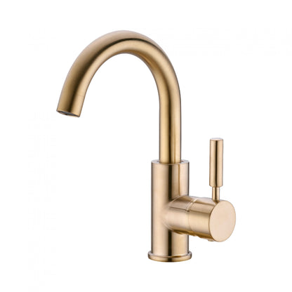 Wastafelkraan Bologna