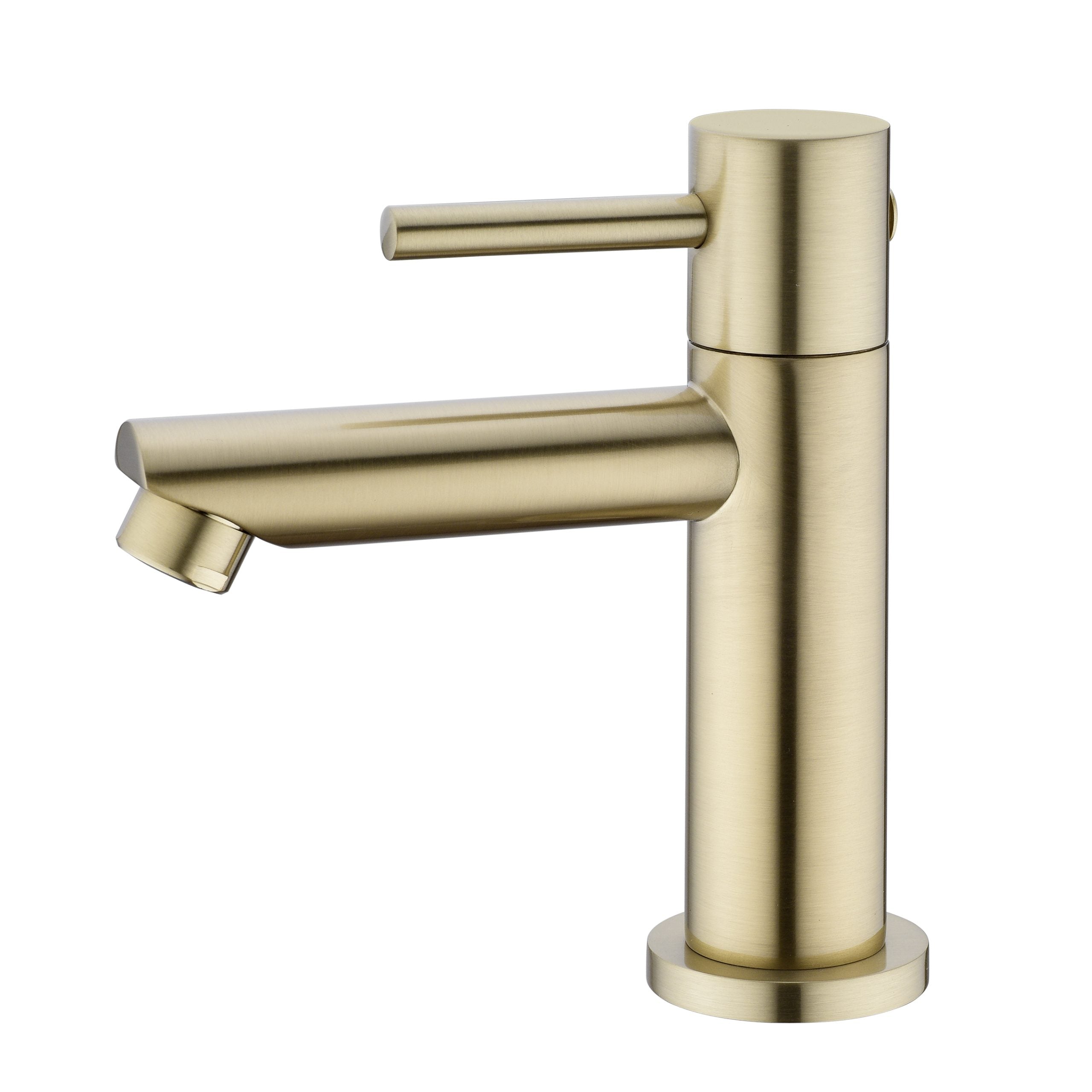 Fonteinkraan Bergamo