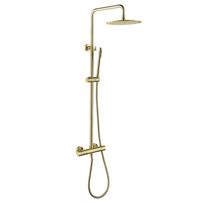 Regendouche Set Verona