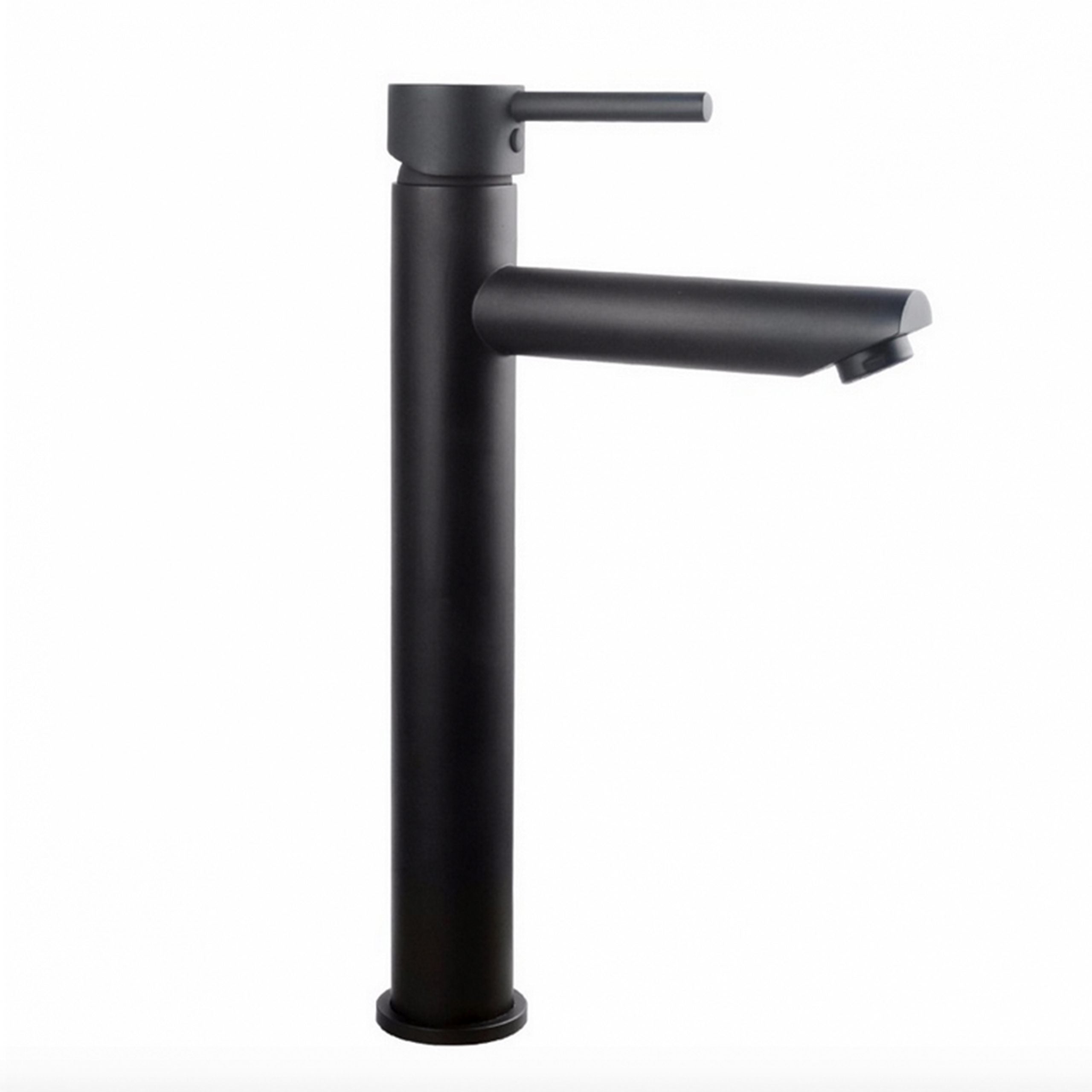 Wastafelkraan Modena