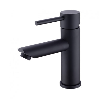 Wastafelkraan Salerno