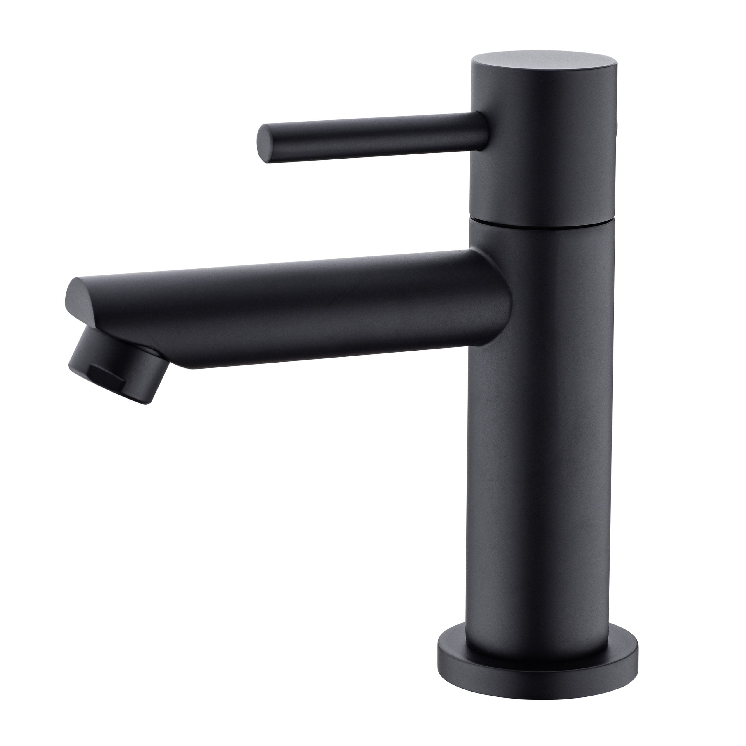 Fonteinkraan Bergamo