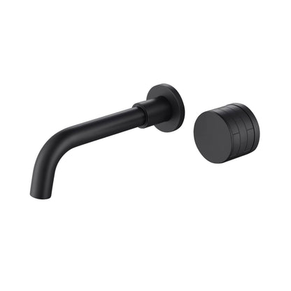 Wastafelkraan Bologna