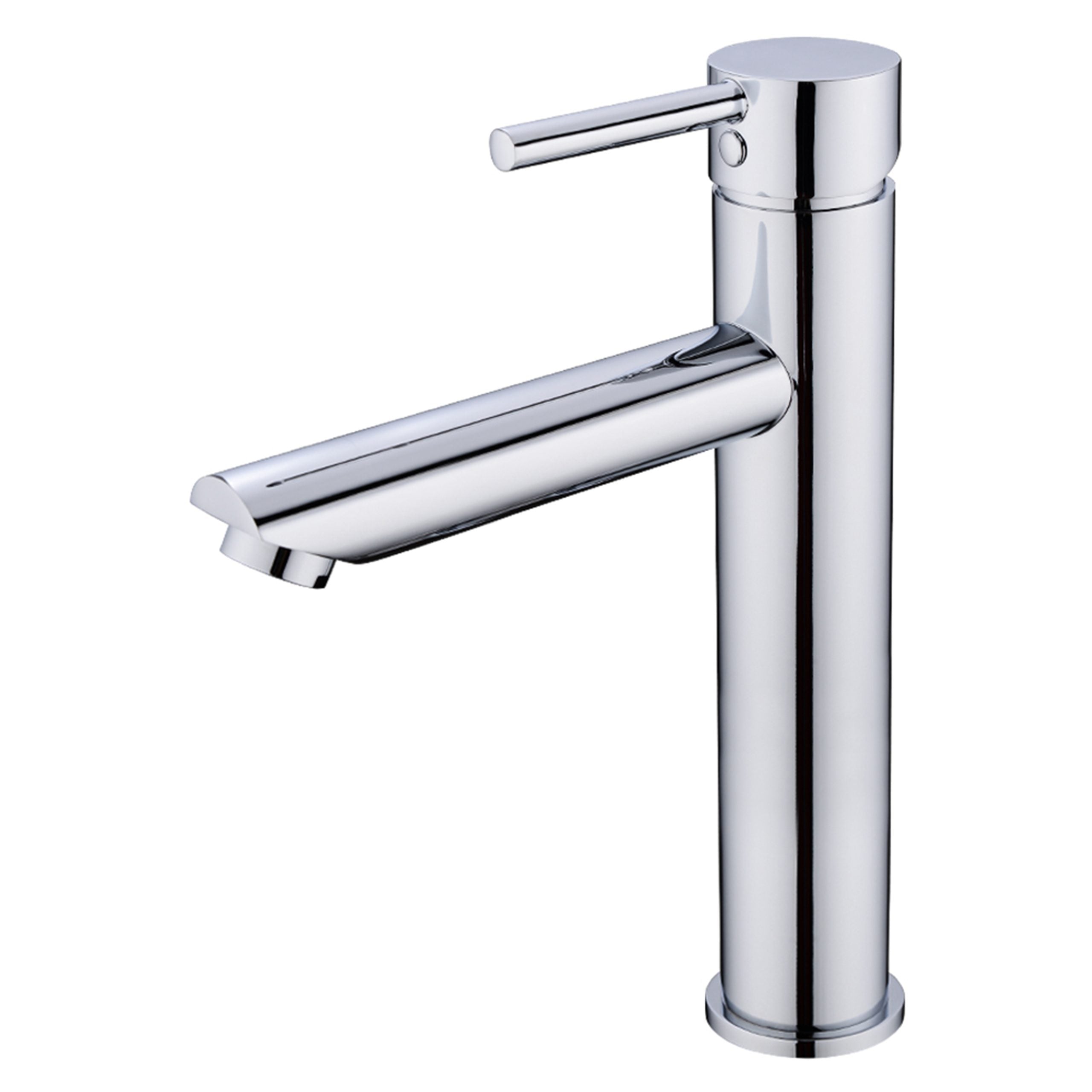 Wastafelkraan Modena