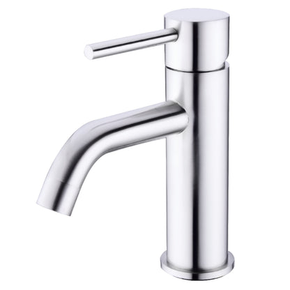 Wastafelkraan Milano