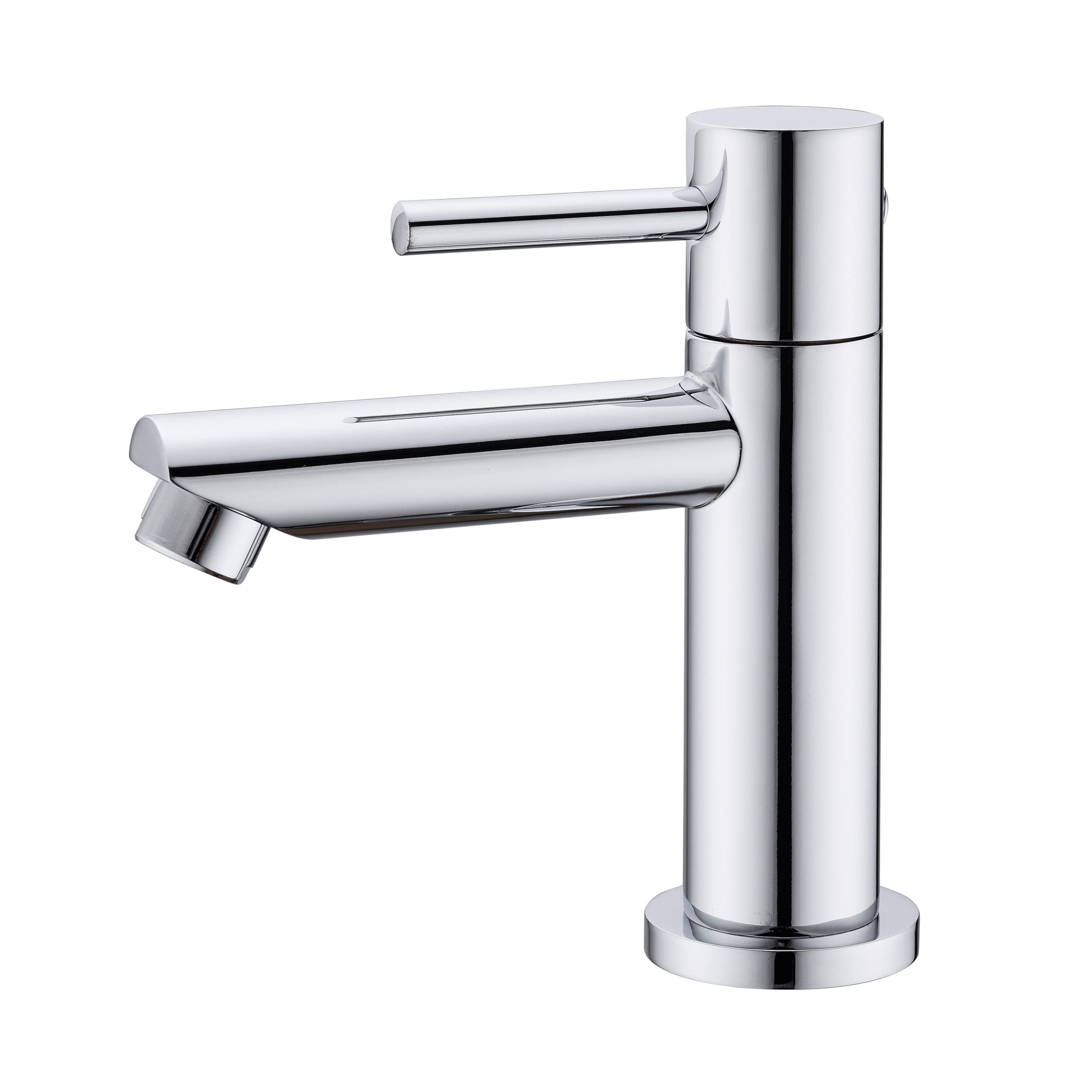 Fonteinkraan Bergamo