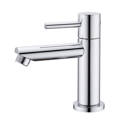 Fonteinkraan Bergamo