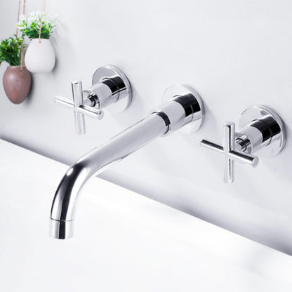 Wastafelkraan Messina