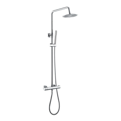 Regendouche Set Verona