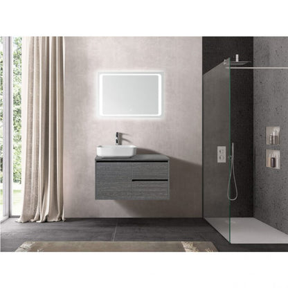 Badmeubelset Benevento M