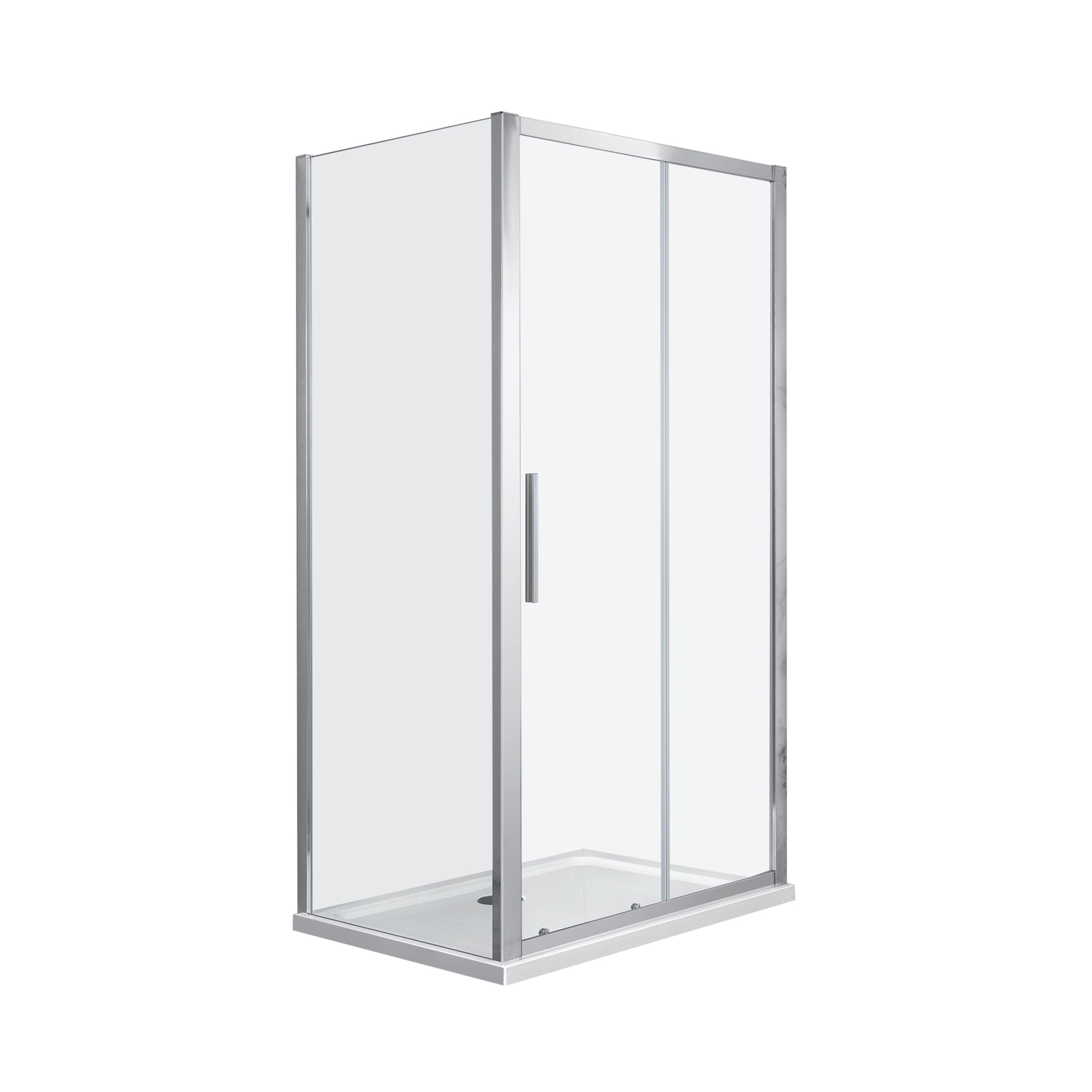 Douchecabine Catania