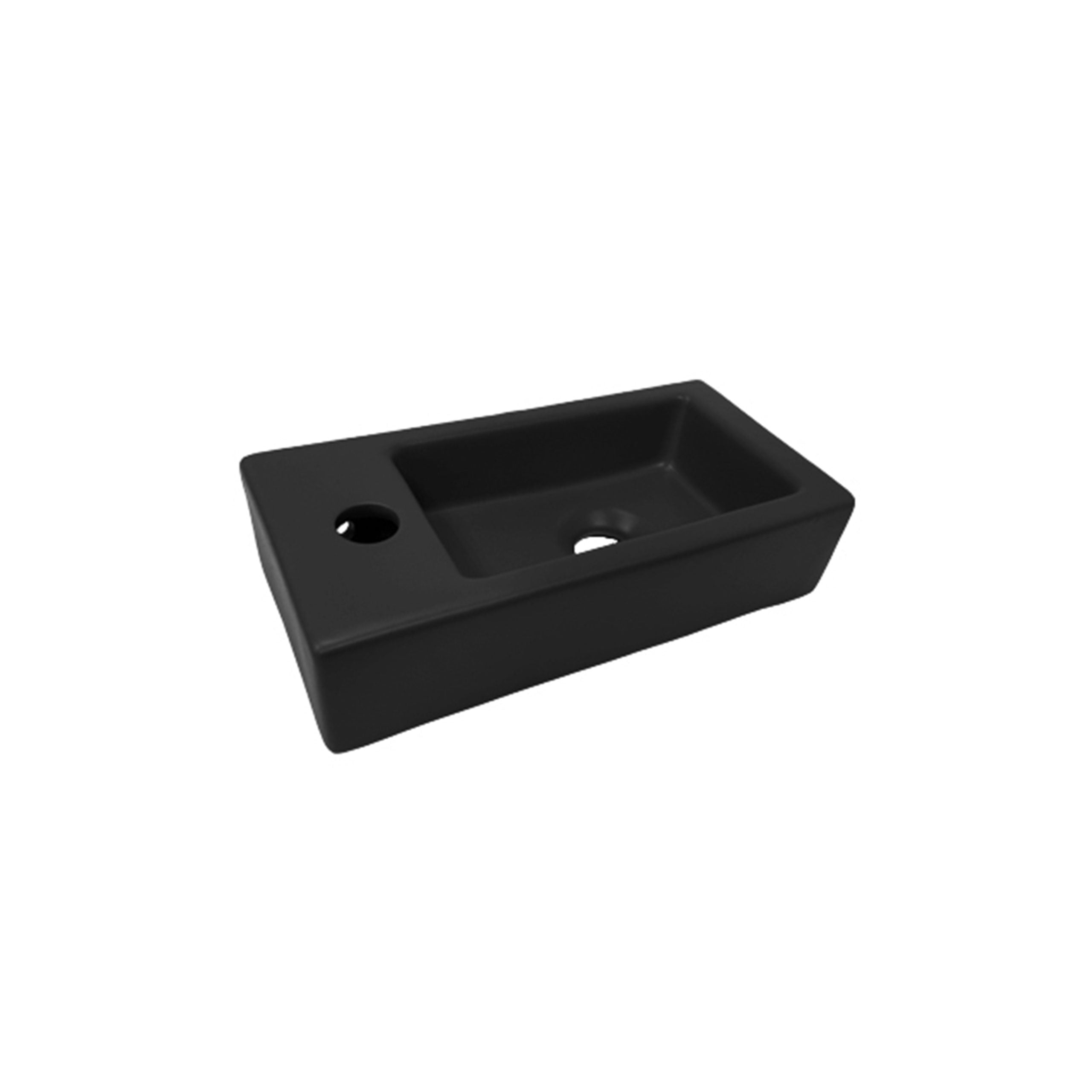 Kleine fontein Taranto