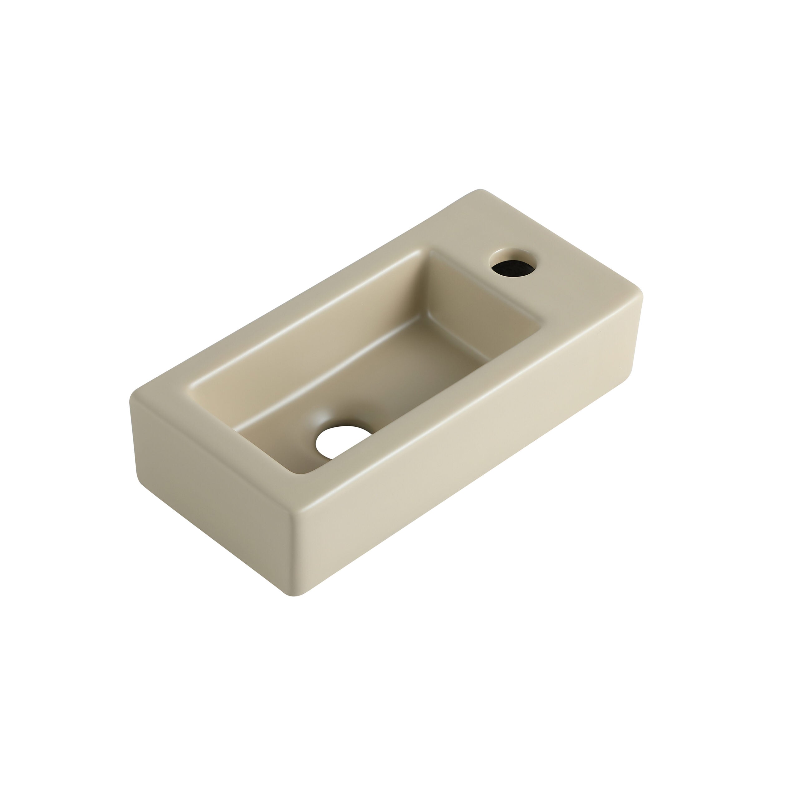 Kleine fontein Taranto