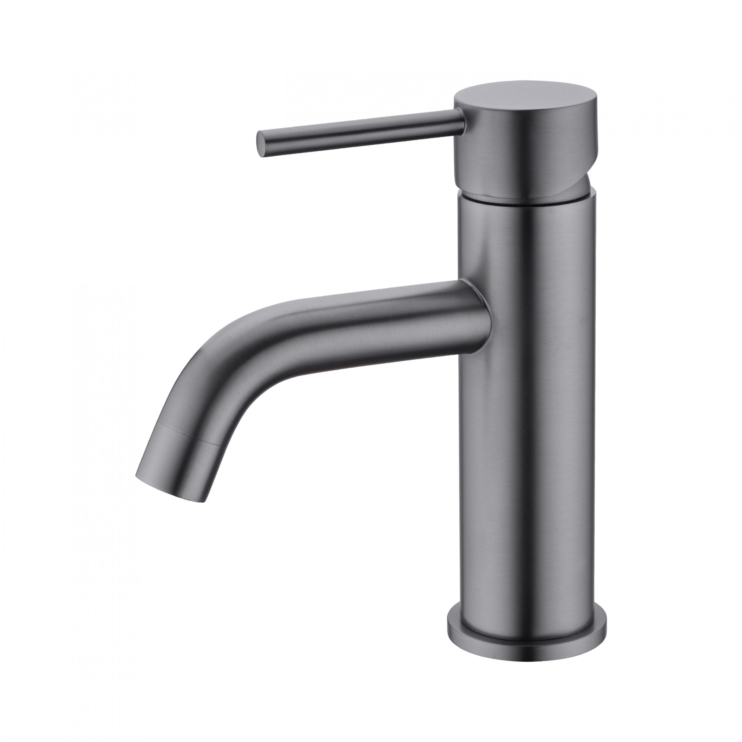 Wastafelkraan Milano