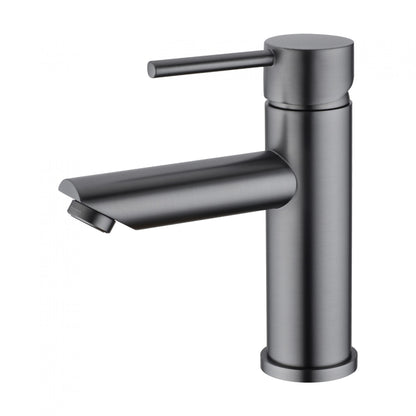 Wastafelkraan Salerno