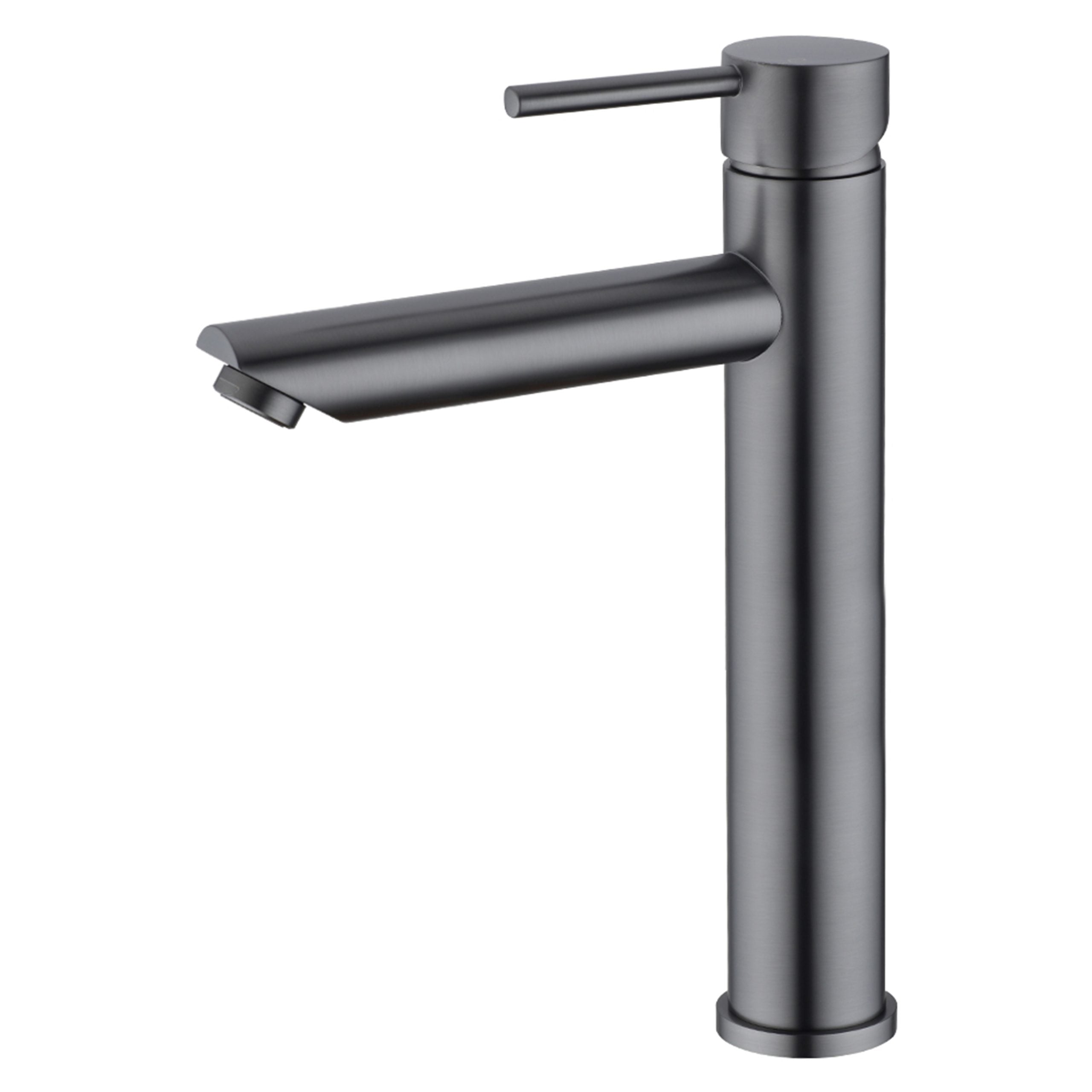 Wastafelkraan Modena