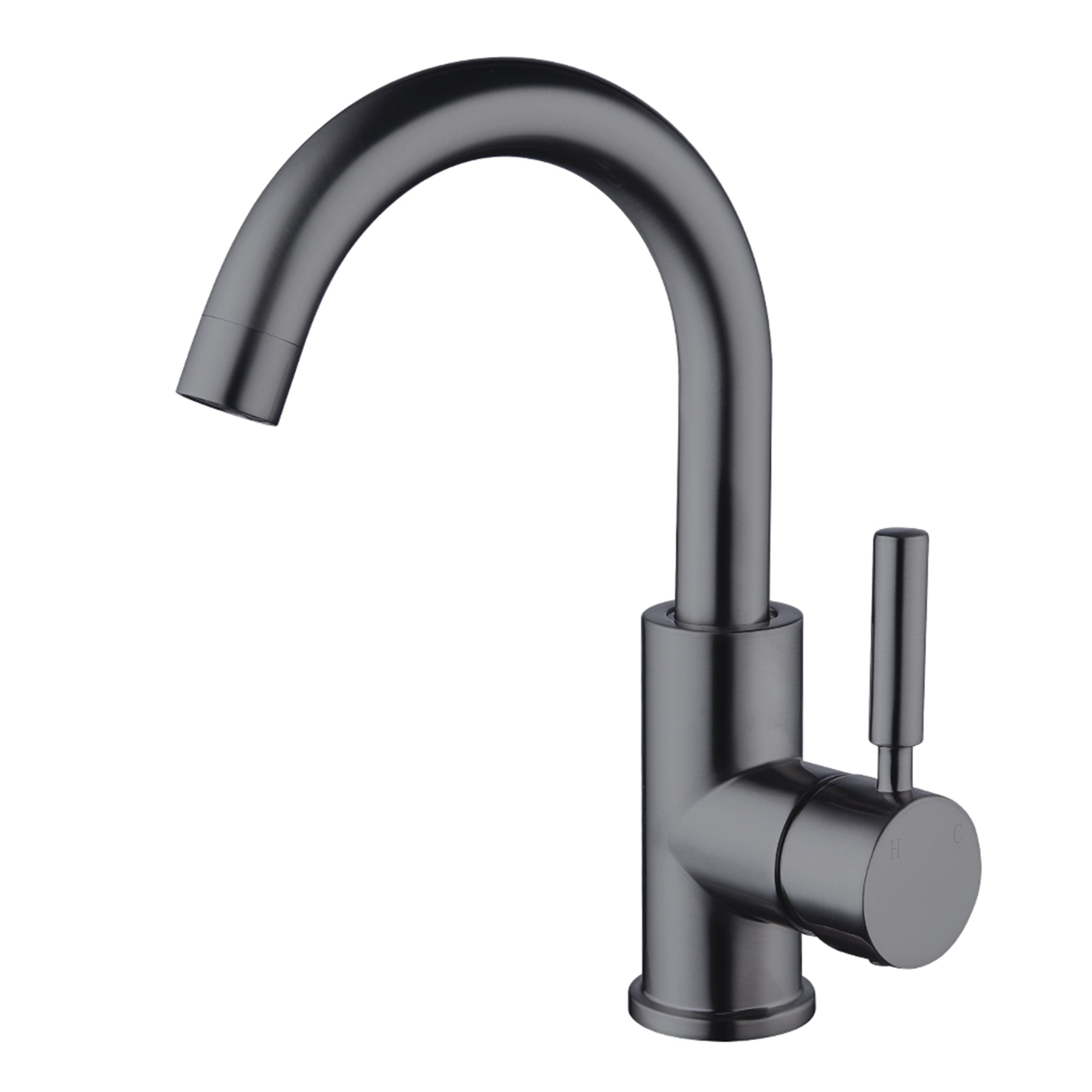 Wastafelkraan Bologna