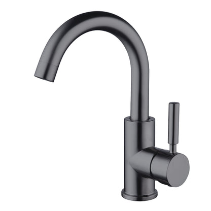 Wastafelkraan Bologna