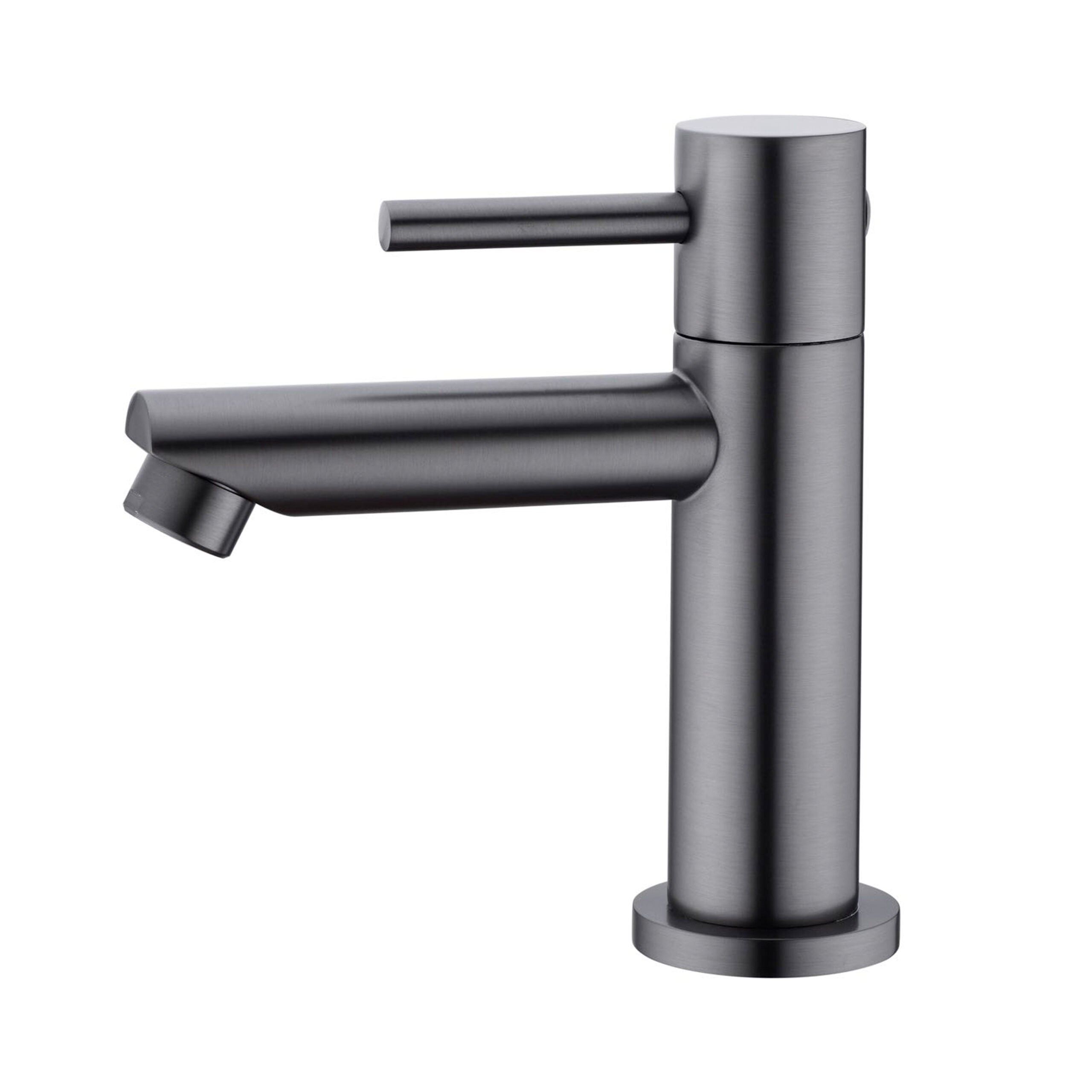 Fonteinkraan Bergamo