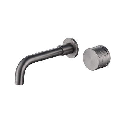 Wastafelkraan Bologna